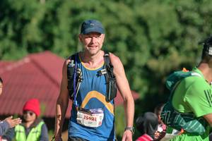 BIB: 
                            <button type="button" onclick="openModal(26684554)" class="btn btn-primary btn-sm float-right btn-popup" data-toggle="modal" data-target=".modal-high-quality">
                        <i class="fas fa-shopping-cart"></i> Add to Cart
                    </button>
                                            <button type="button" onclick="isThisMe(26684554, true)" class="btn btn-success btn-sm float-right btn-popup btn-isme hidden" data-toggle="tooltip" data-placement="bottom" title="นี่คือรูปของคุณใช่ไหม คลิกที่นี่เพื่อเอาเข้าอัลบั้ม">
                        <i class="fas fa-plus"></i> Add to album
                    </button>
                    <button type="button" onclick="isThisMe(26684554, false)" class="btn btn-warning btn-sm float-right btn-popup btn-isnotme hidden">
                        <i class="fas fa-ban"></i> Remove from album
                    </button>